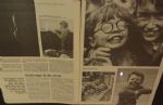 Shirley Baker Exhibition Manchester Art Gallery